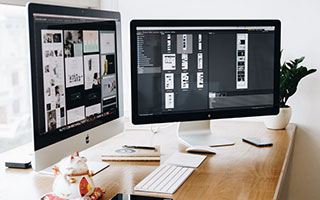 开云真人娱乐官网-乌克兰队惨败瑞士：无缘晋级四强淘汰赛出局，乌克兰vs瑞士90分钟