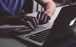 开云-Astralis 与 Esportal 合作，提升 CS_GO 体验，csgo astralis阵容