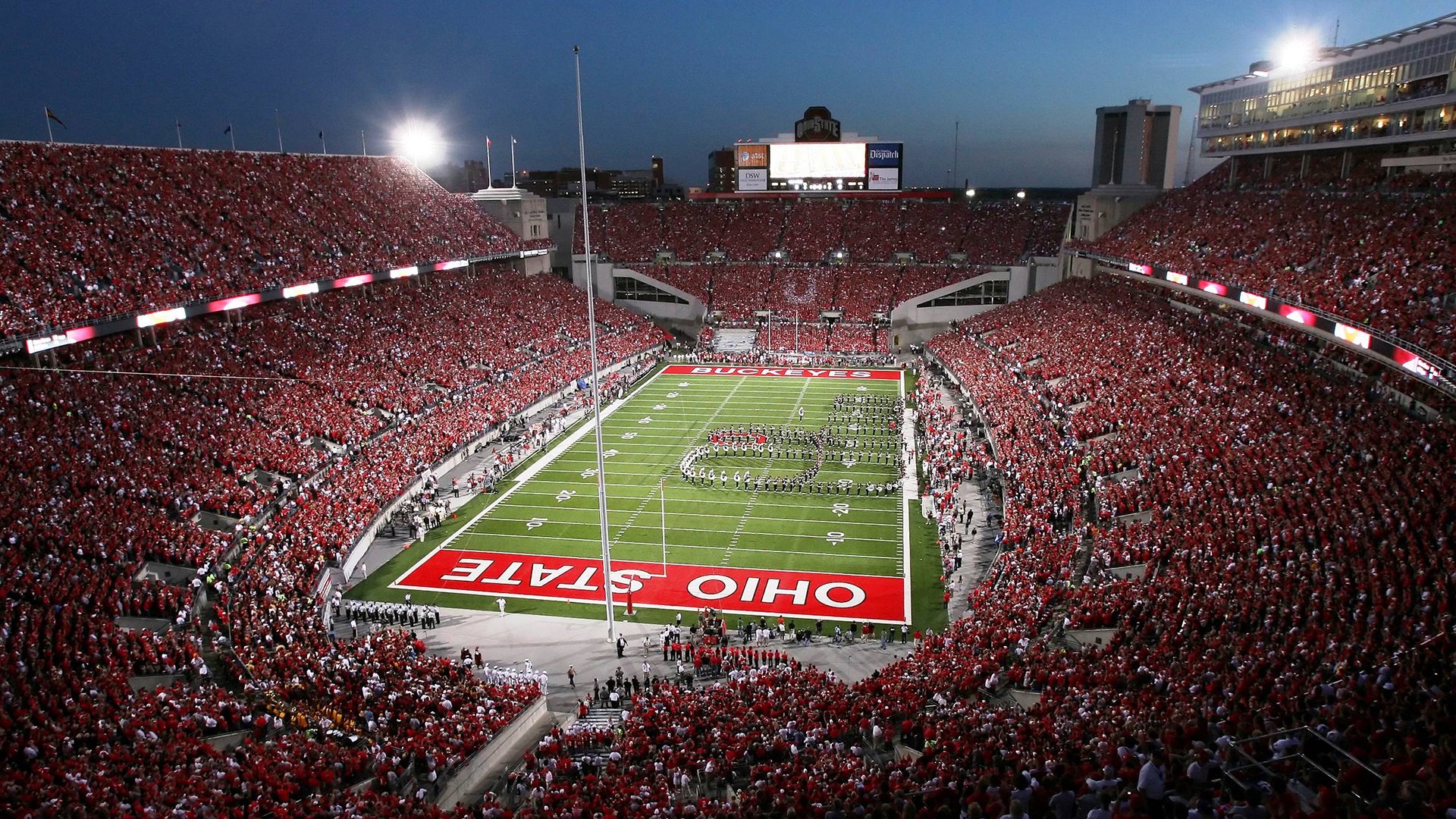 _火箭队击败强敌，信心大增_，火箭队作用