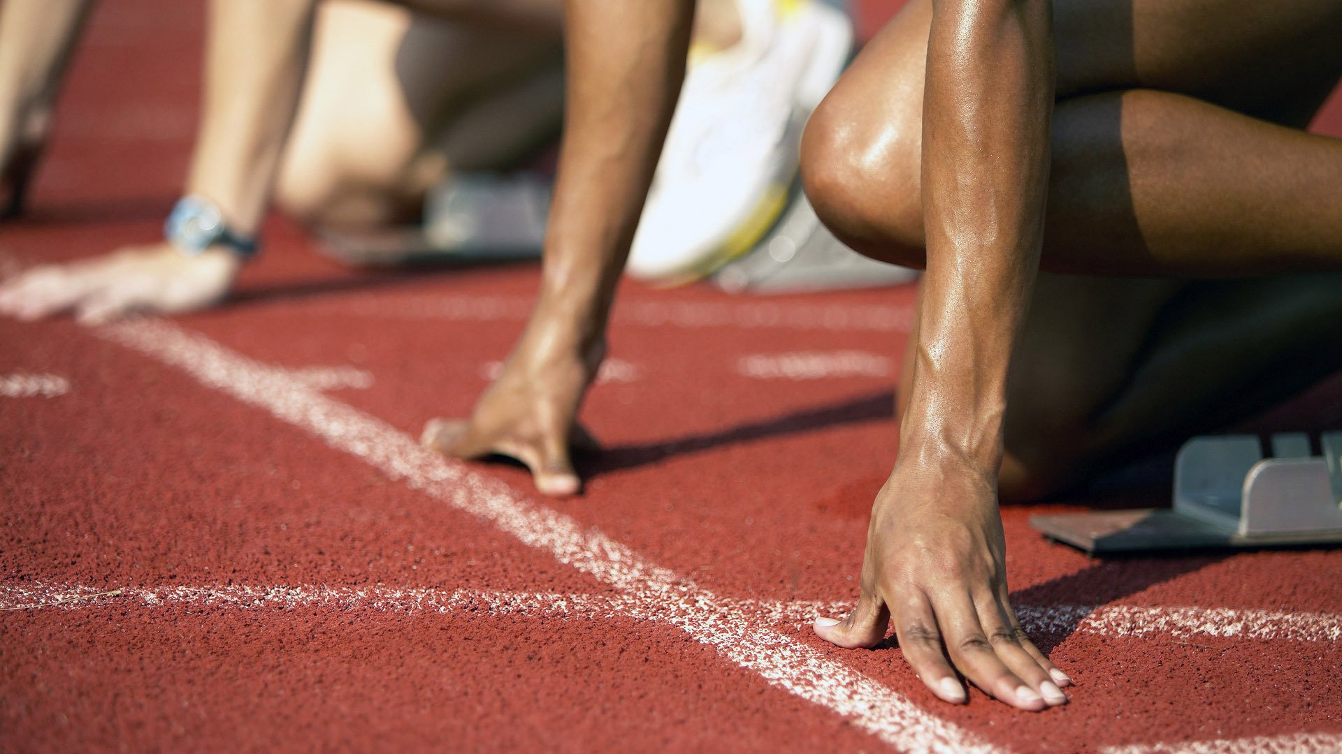 _经典对决回顾：曾经的巅峰对抗场面重现_，经典对局