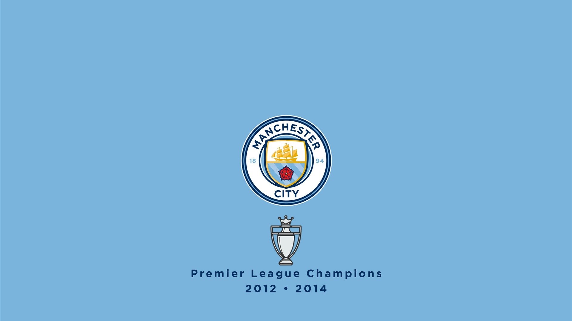 “球员专访：那些鲜为人知的成长故事”，足球运动员成长档案