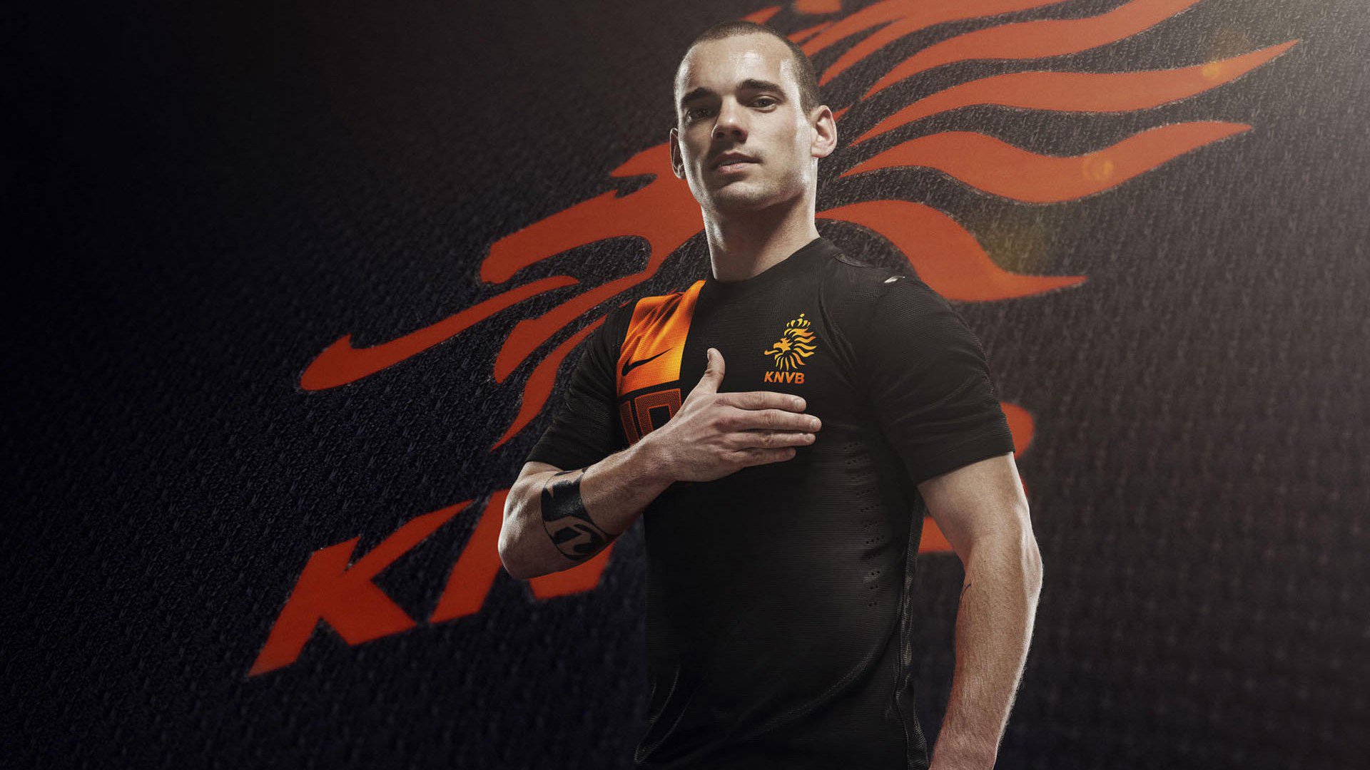 《社区互动：粉丝投票选出最喜爱的战队》，最聚合的粉丝社区平台