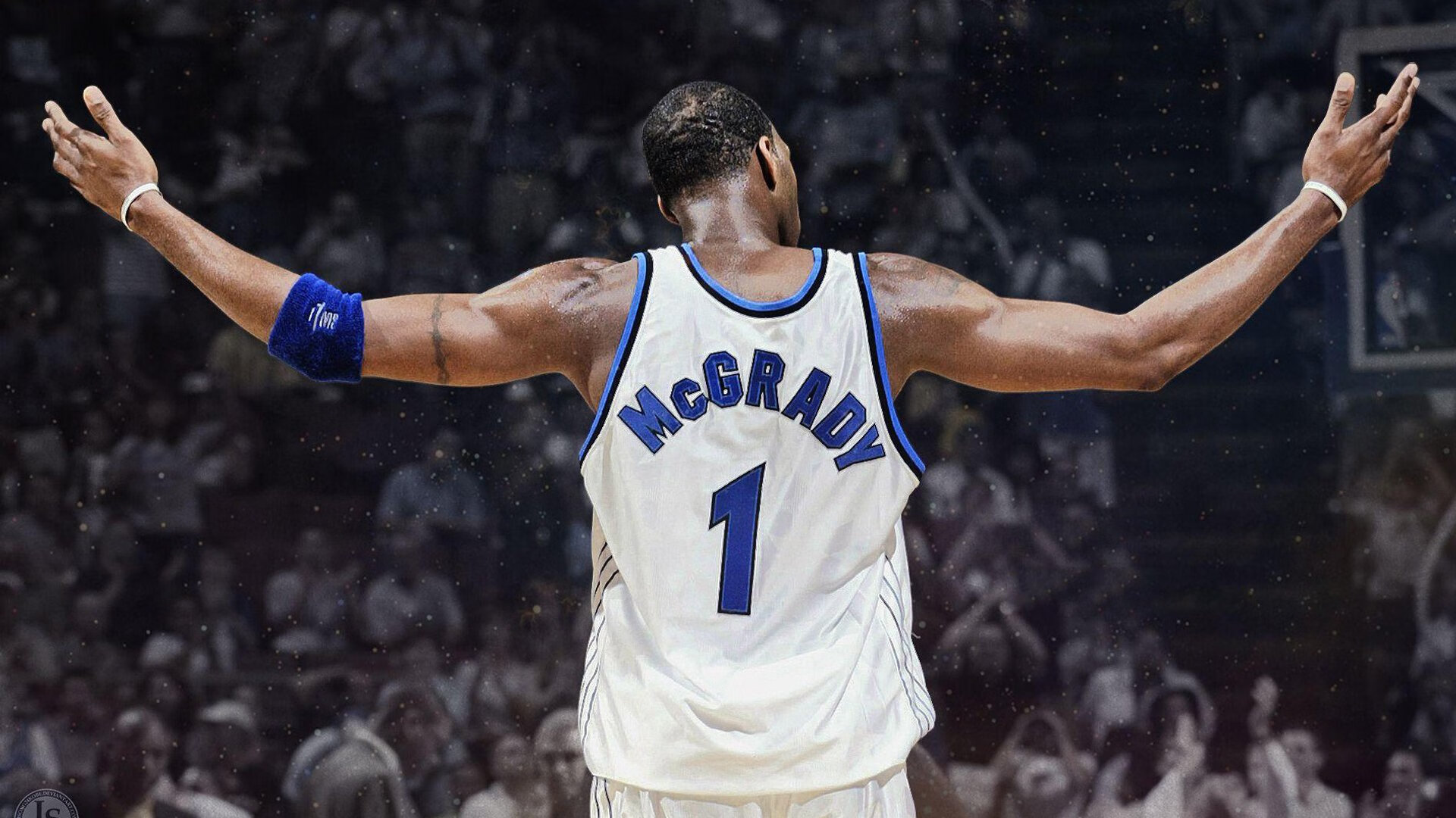 【经典逆转】顶尖运动员用战术逆转局势的难忘瞬间，世界十大逆转比赛