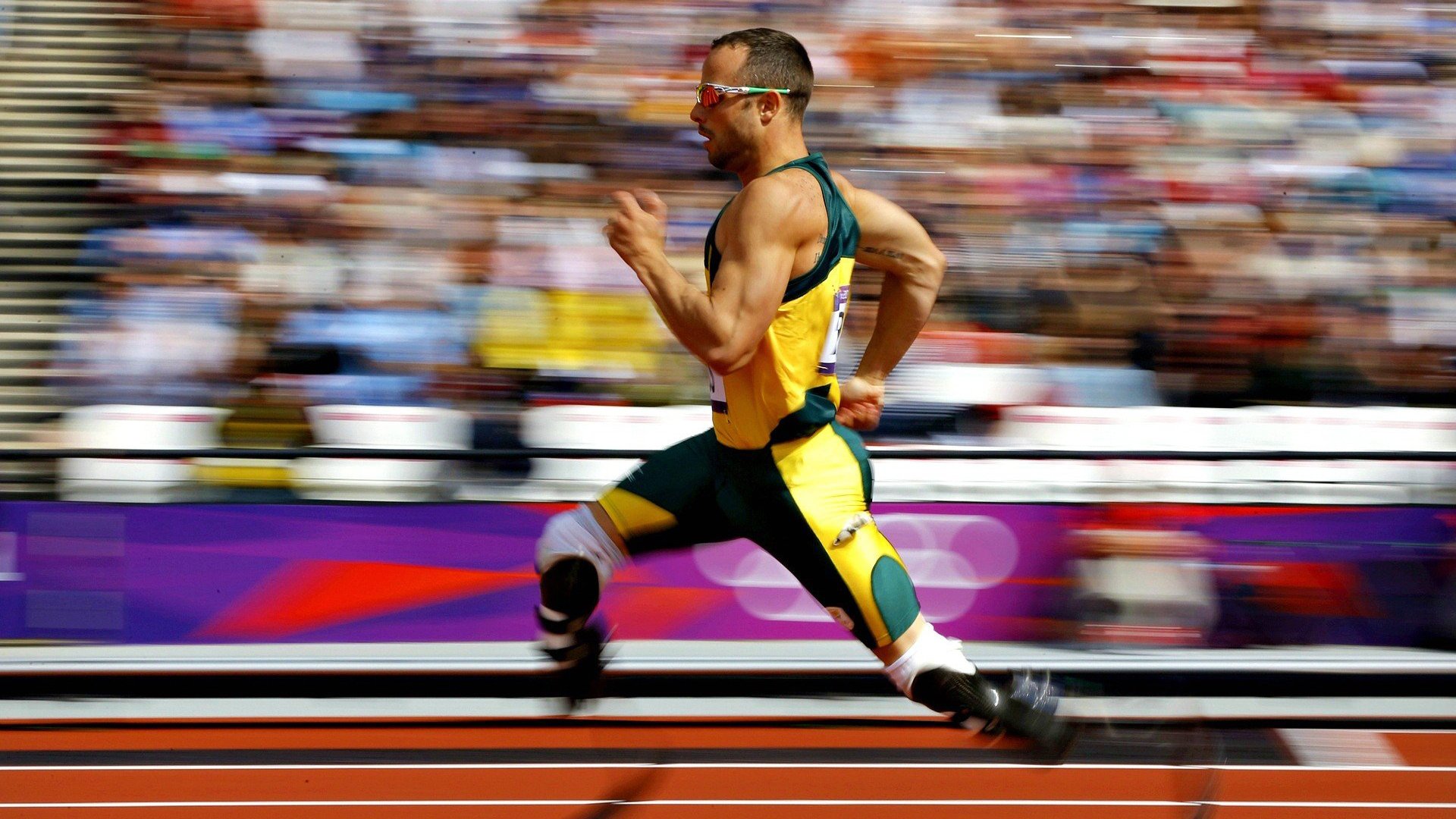 专题访谈：台球运动的推广专家谈未来，台球文化推广人