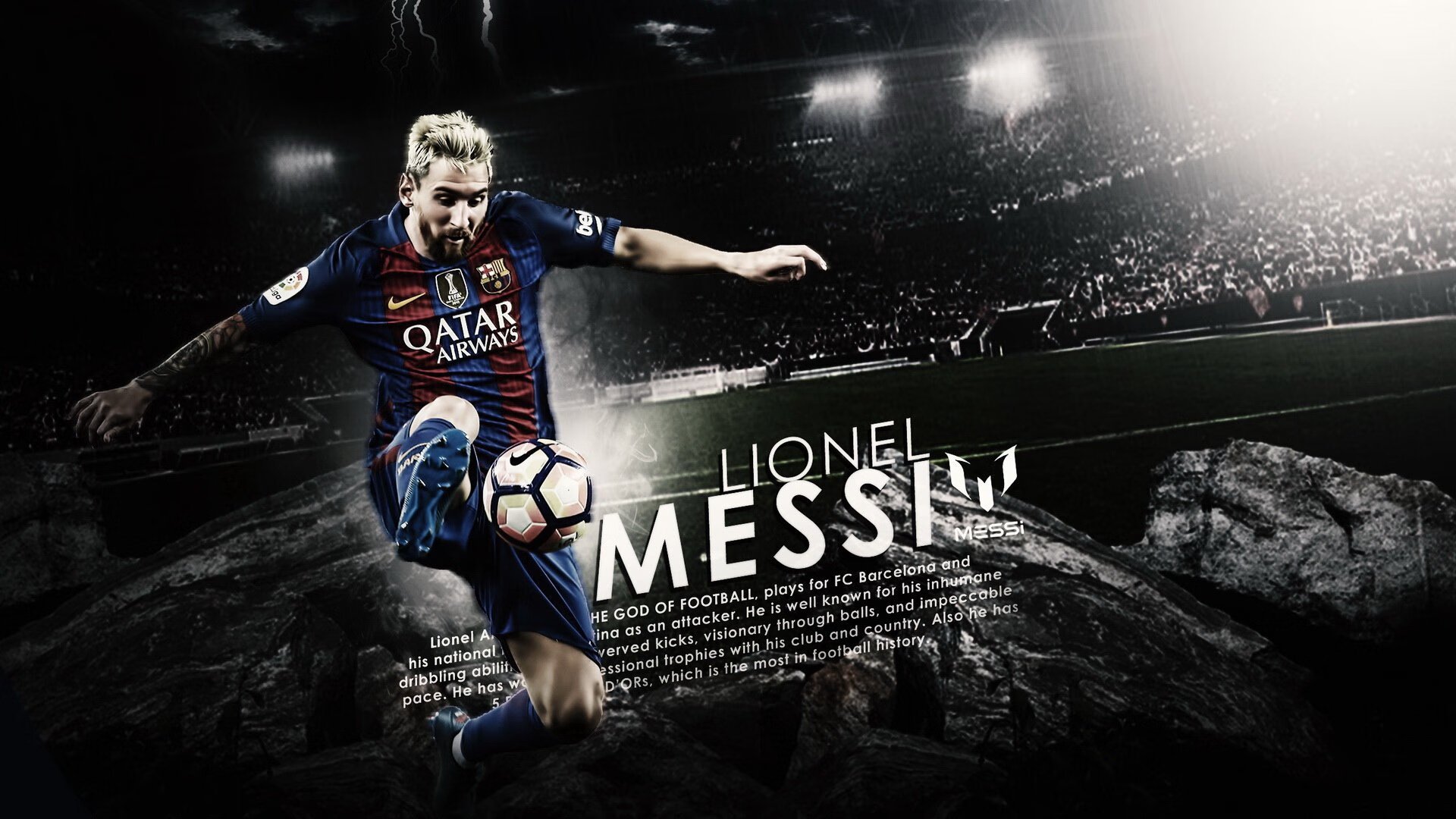 专题访谈：台球运动的推广专家谈未来，台球文化推广人