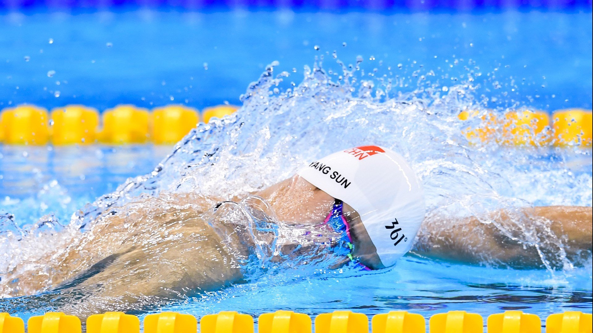 中国女排迎战意大利誓夺世界联赛开门红，2021中国女排战意大利