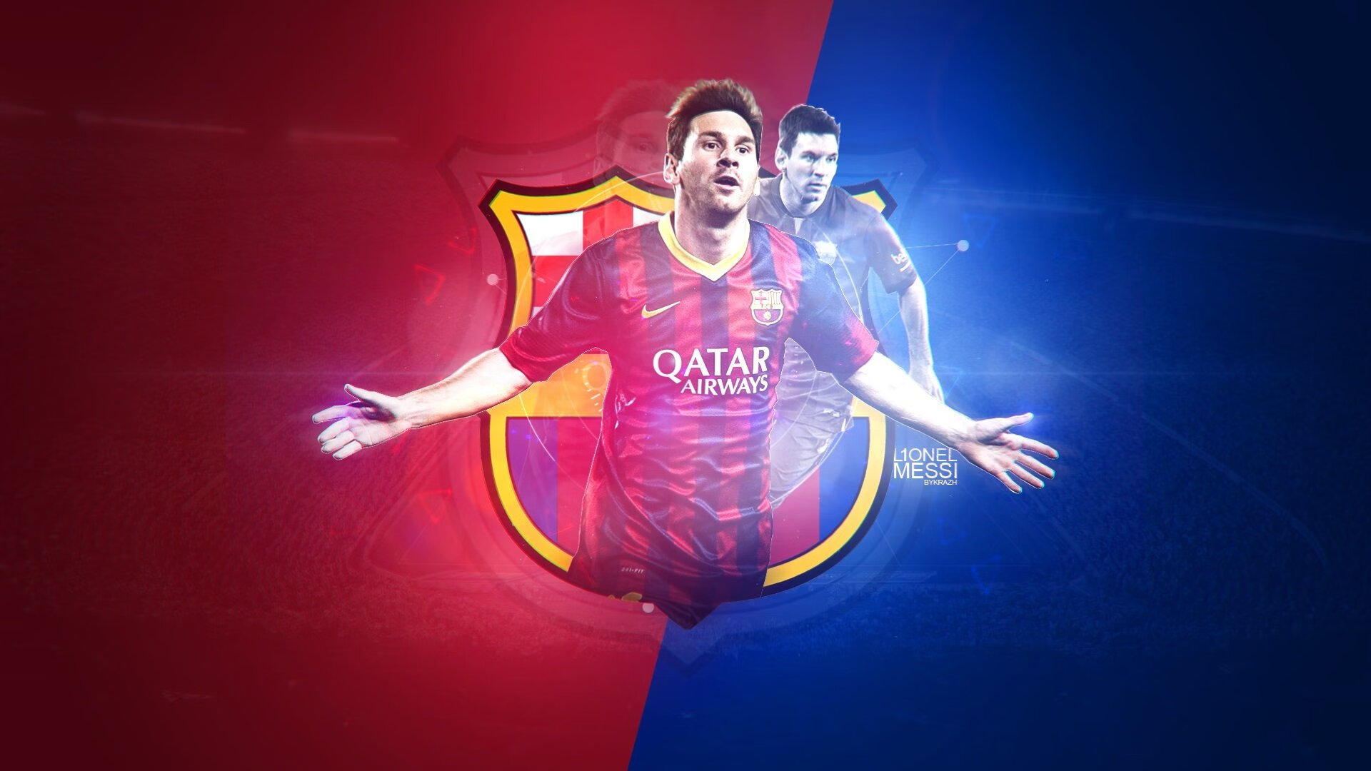 中国足球界携手努力应对季后赛冲刺，中国足球尽力了