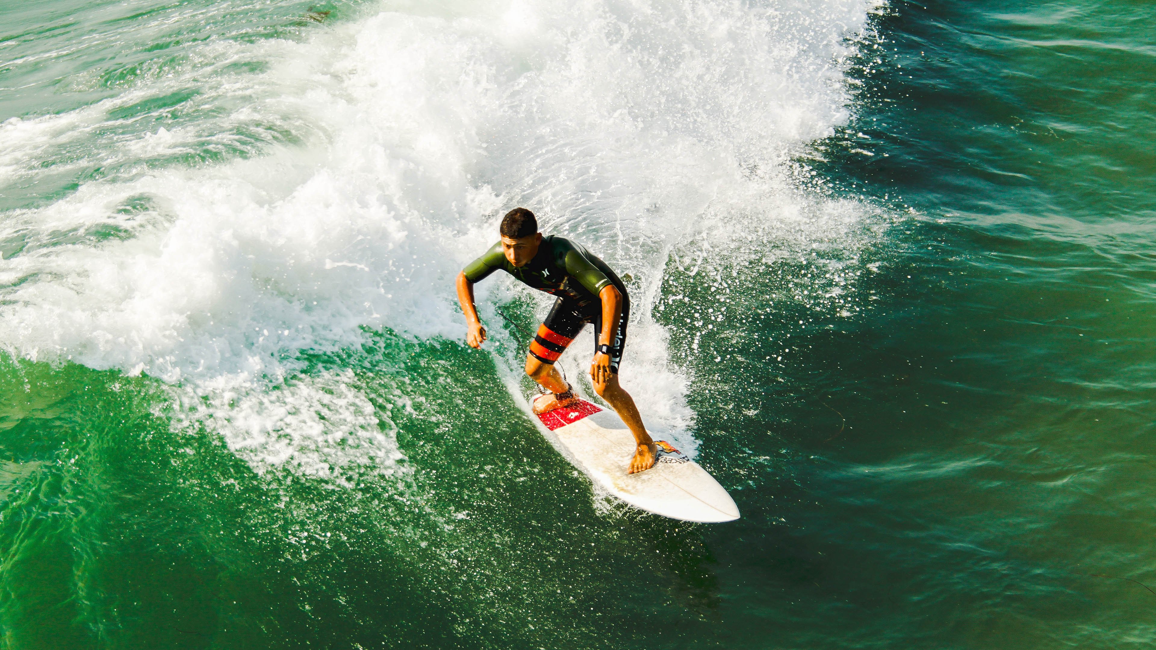 史上最具观赏价值的进攻阵容盘点,进攻大全