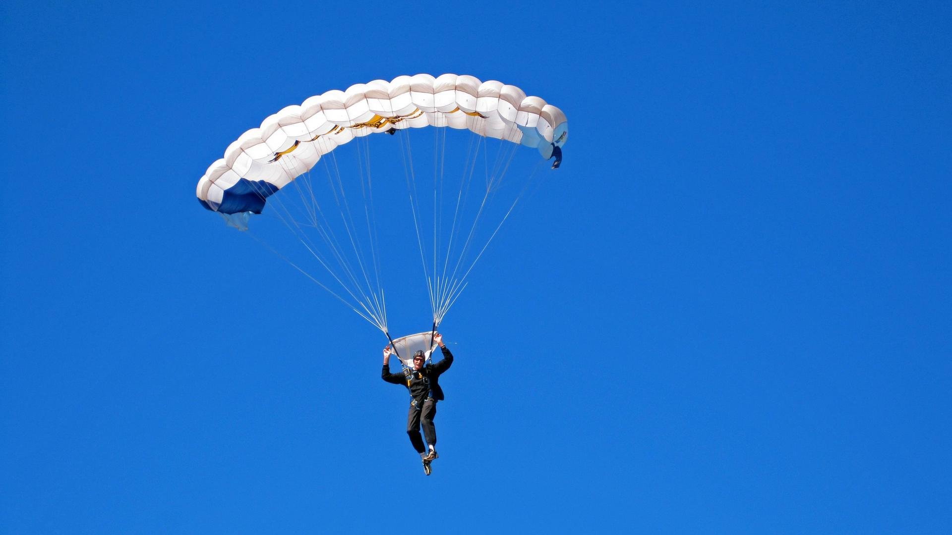 国际赛场惊现奇迹，精彩不容错过，国际赛规则