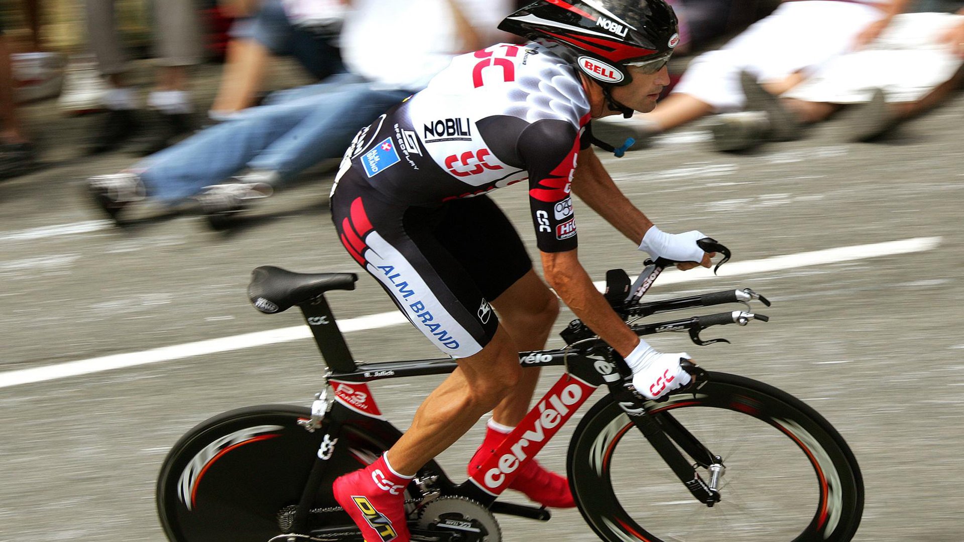 掘金联合AI公司创建虚拟拉拉队系统，掘金 it