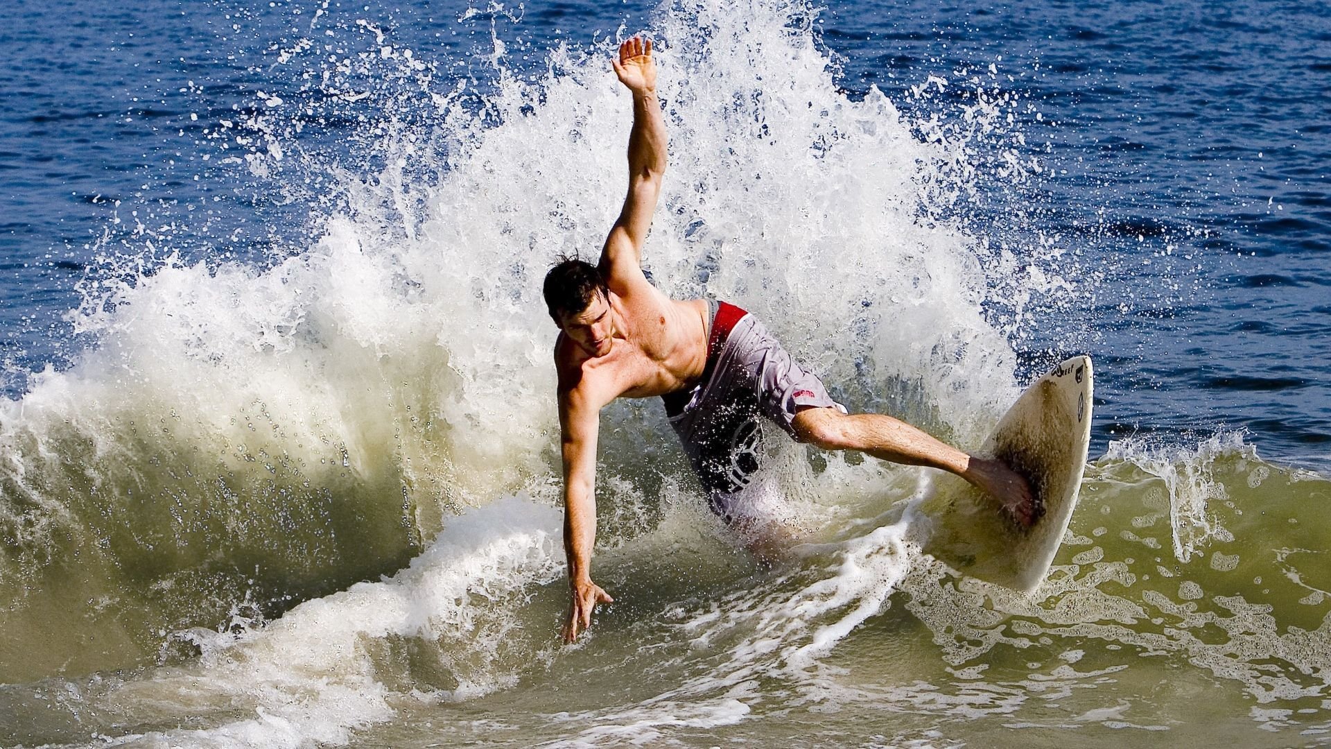 是否应加大对非法交易的查处力度,打击非法交易