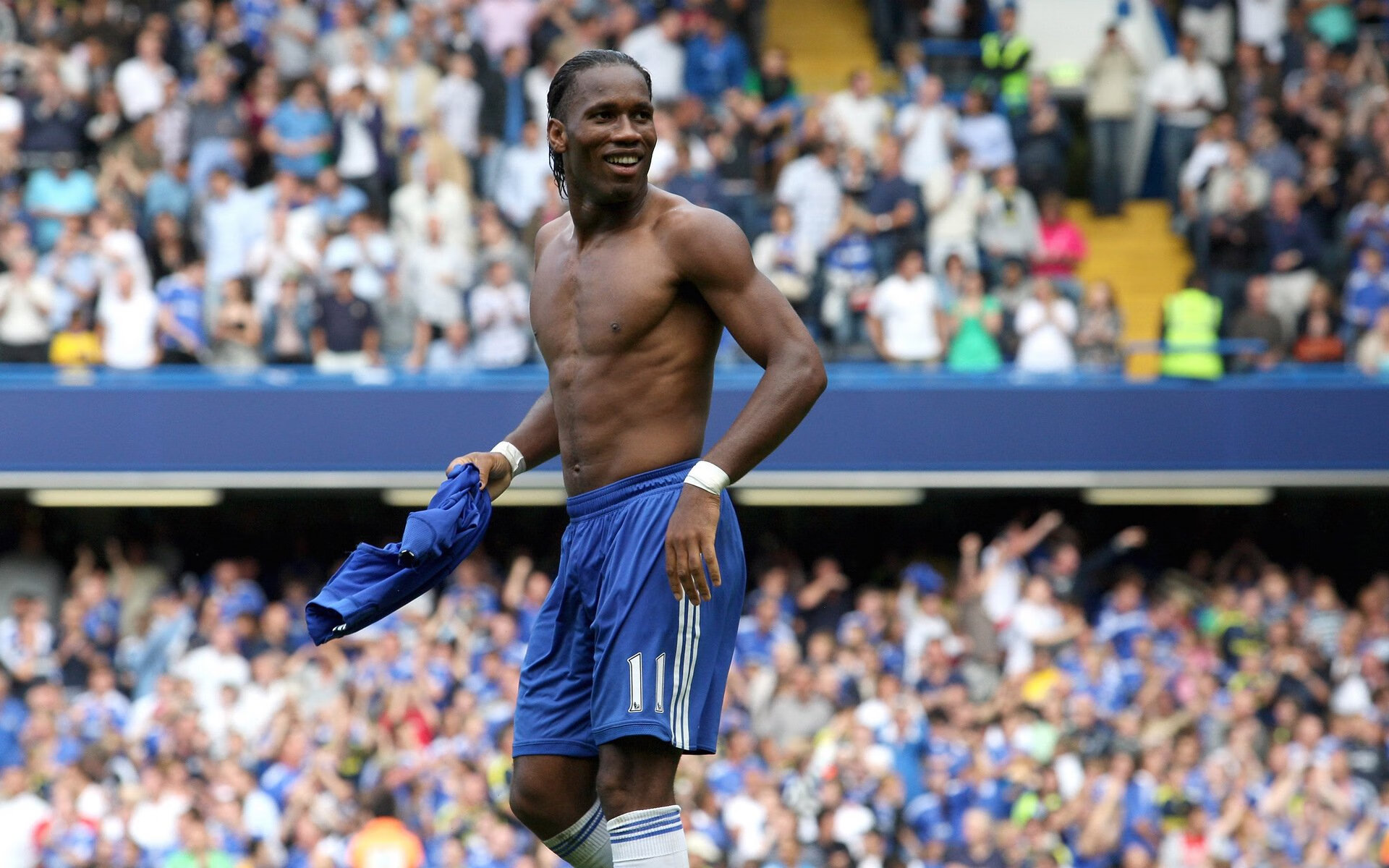 民族传统舞狮比赛，文化运动的欢乐盛典