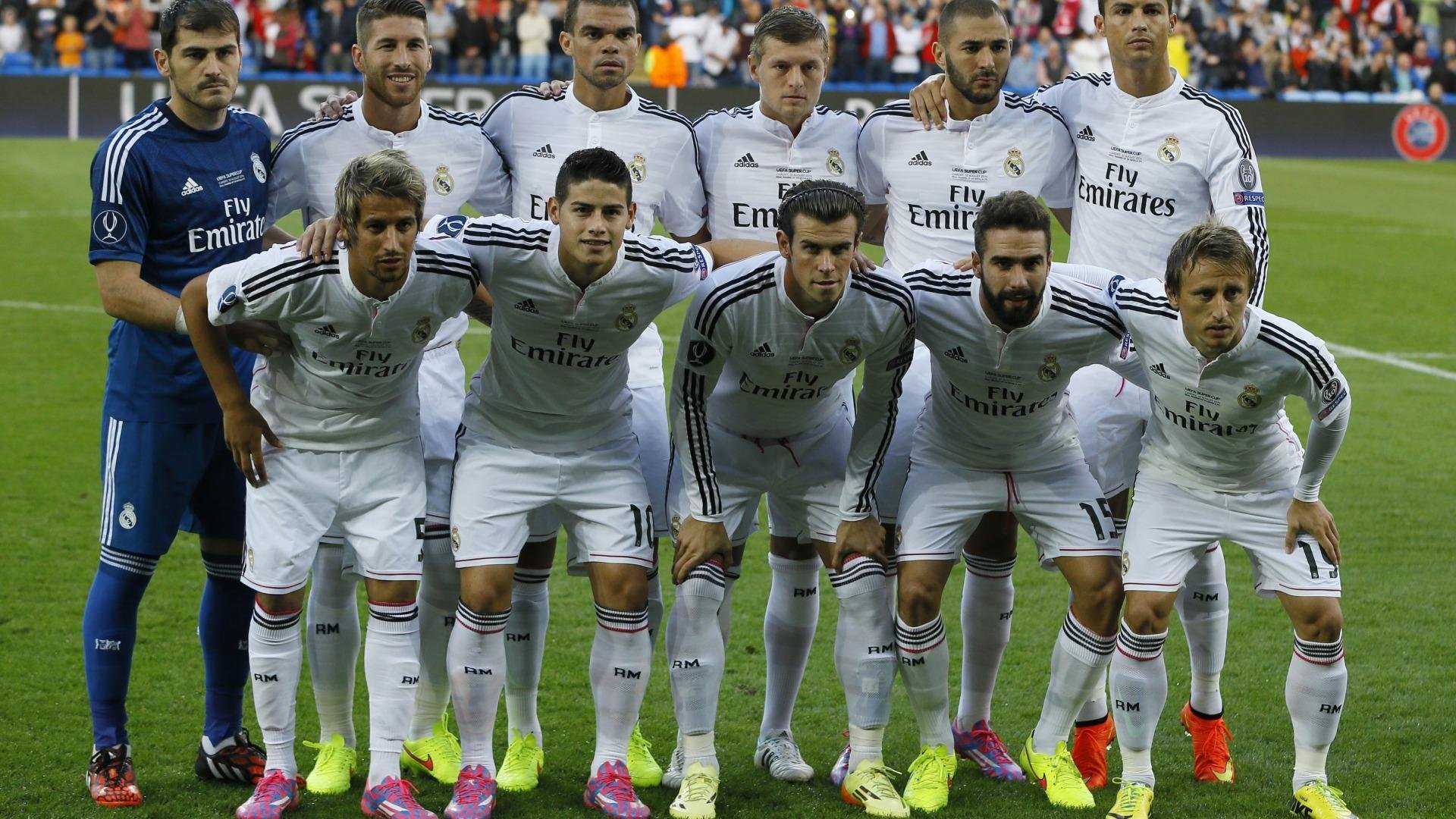 沙特国家德比：C罗对决内马尔，沙特男足vs德国男足