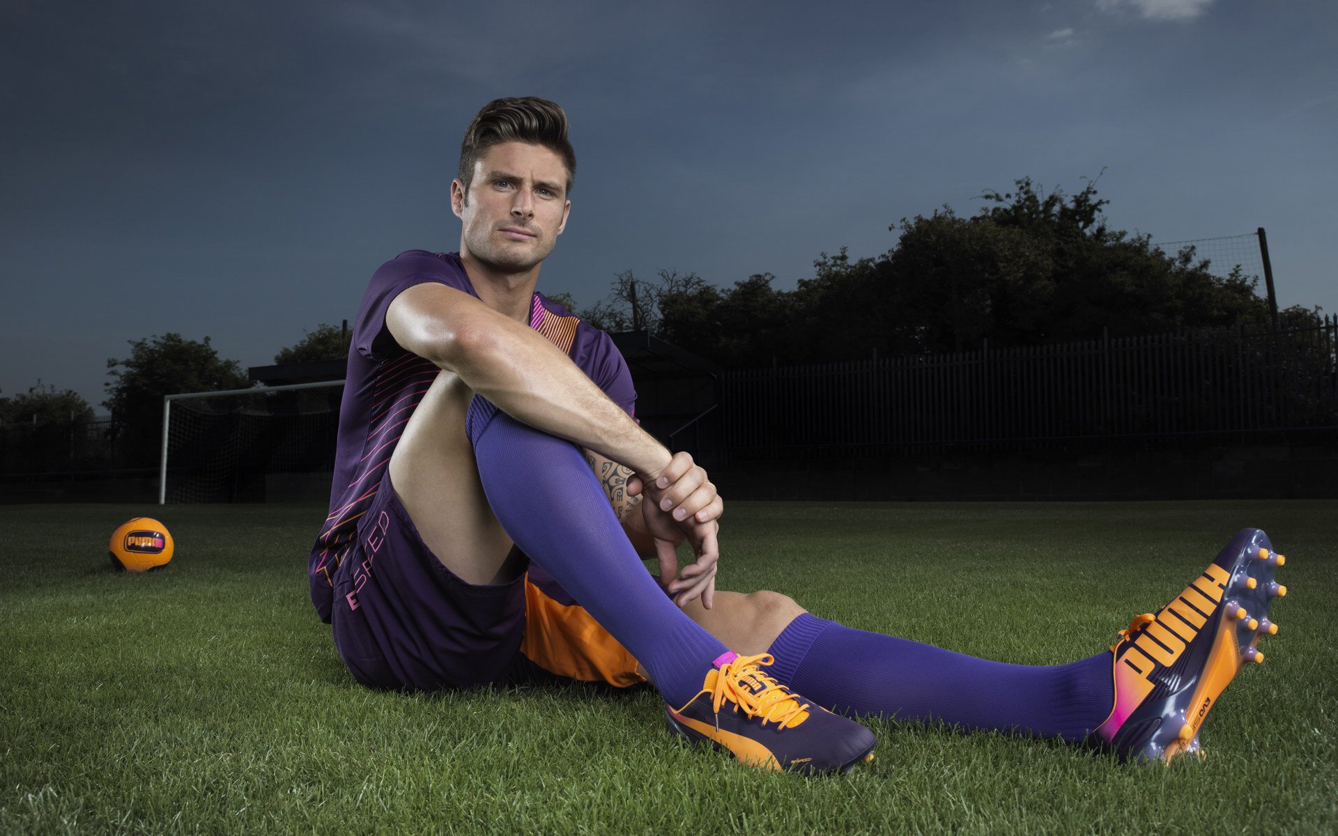 开云电竞入口-法兰克福战平对手，表现不尽如人意，法兰克福 知乎