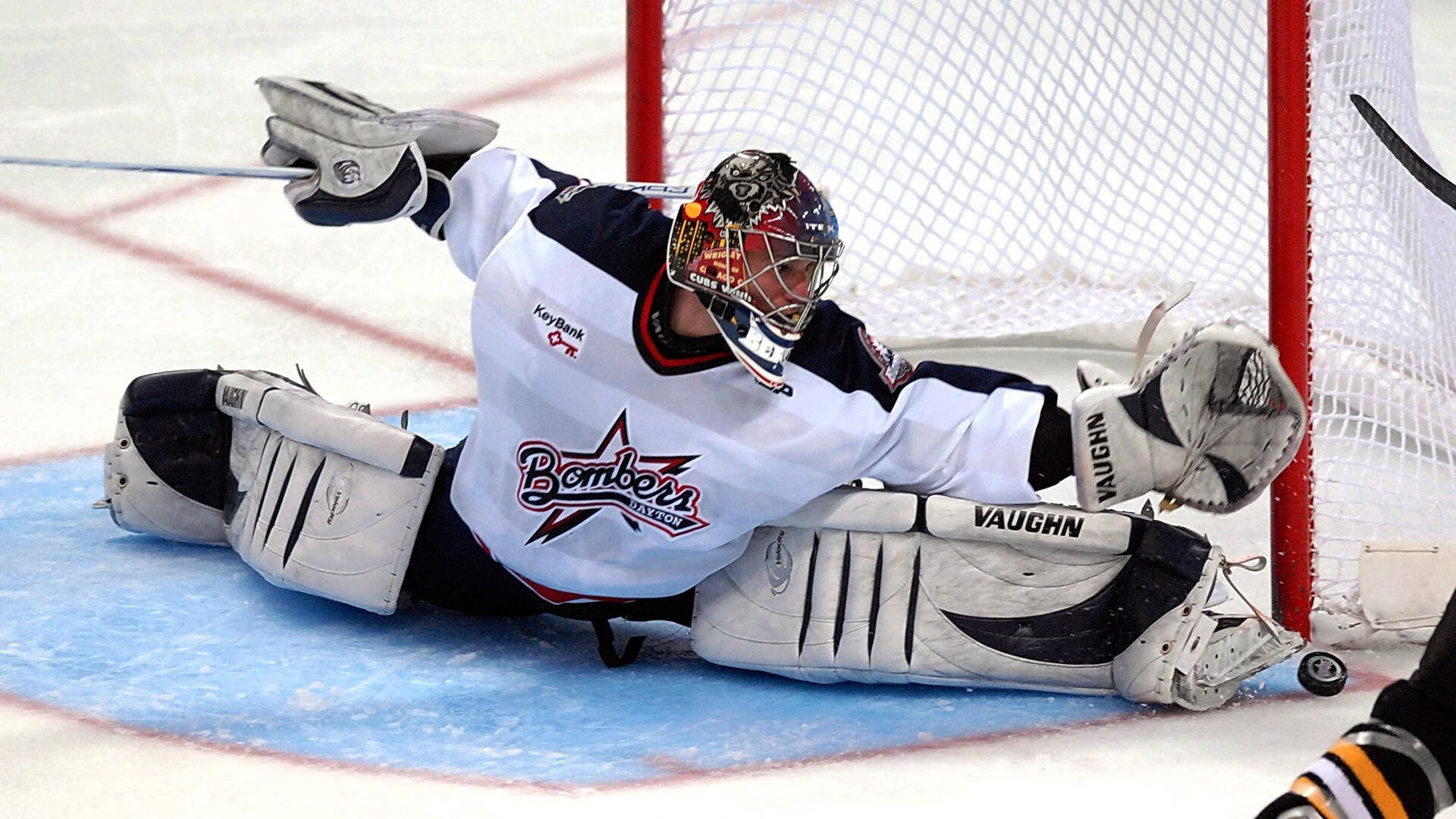 法国选手表现抢眼，信心满满，法国选秀女歌手